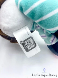 Peluche Vanellope Von Schweetz Ralph 2.0 Disney Play By Play Fille 30 Cm 9 Peluche Vanellope Von Schweetz Ralph 2.0 Disney Play By Play Fille 30 Cm -Meilleur Jouets Magasin peluche vanellope les mondes de ralph 2 disney play by play fille bonbon 4