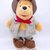 Peluche Winnie L'ourson Aventurier Disneyland Disney Vintage Explorateur Chapeau Jungle 37 Cm 1 Peluche Winnie L'ourson Aventurier Disneyland Disney Vintage Explorateur Chapeau Jungle 37 Cm -Meilleur Jouets Magasin peluche winnie lourson aventurier disneyland vintage disney chapeau explorateur occasion 2