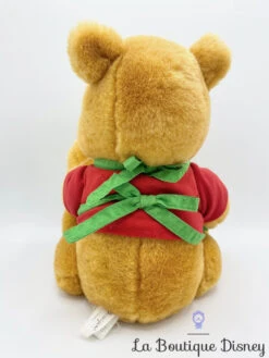 Peluche Winnie L'ourson Arrosoir Disneyland Disney Vintage Fleurs Jardin 28 Cm 11 Peluche Winnie L'ourson Arrosoir Disneyland Disney Vintage Fleurs Jardin 28 Cm -Meilleur Jouets Magasin peluche winnie ourson arrosoir disneyland disney vintage fleurs 1