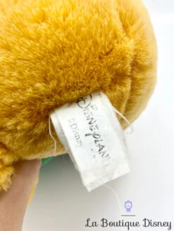 Peluche Winnie L'ourson Arrosoir Disneyland Disney Vintage Fleurs Jardin 28 Cm 13 Peluche Winnie L'ourson Arrosoir Disneyland Disney Vintage Fleurs Jardin 28 Cm -Meilleur Jouets Magasin peluche winnie ourson arrosoir disneyland disney vintage fleurs 5