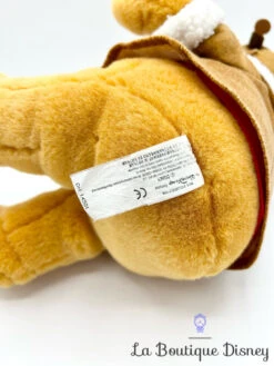 Peluche Winnie L'ourson Aviateur Disney Store Pooh High Flyers Lunettes 36 Cm -Meilleur Jouets Magasin peluche winnie ourson aviateur poohs highflyers disney store vintage lunettes 7