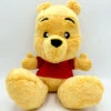 Peluche Winnie L'Ourson Big Feet Disney Parks 2019 Disneyland Ours Jaune 25 Cm 1 Peluche Winnie L'Ourson Big Feet Disney Parks 2019 Disneyland Ours Jaune 25 Cm -Meilleur Jouets Magasin peluche winnie ourson big feet disney parks disneyland gros pieds 0