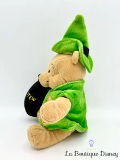 Peluche Winnie L’ourson Halloween Lumineuse Disney Store 2002 Stew Citrouilles 20 Cm 10 Peluche Winnie L’ourson Halloween Lumineuse Disney Store 2002 Stew Citrouilles 20 Cm -Meilleur Jouets Magasin peluche winnie ourson stew lumineuse disney store 2002 halloween chaudron citrouille 0
