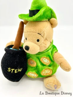 Peluche Winnie L’ourson Halloween Lumineuse Disney Store 2002 Stew Citrouilles 20 Cm 9 Peluche Winnie L’ourson Halloween Lumineuse Disney Store 2002 Stew Citrouilles 20 Cm -Meilleur Jouets Magasin peluche winnie ourson stew lumineuse disney store 2002 halloween chaudron citrouille 3