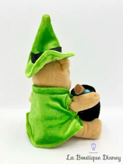 Peluche Winnie L’ourson Halloween Lumineuse Disney Store 2002 Stew Citrouilles 20 Cm 11 Peluche Winnie L’ourson Halloween Lumineuse Disney Store 2002 Stew Citrouilles 20 Cm -Meilleur Jouets Magasin peluche winnie ourson stew lumineuse disney store 2002 halloween chaudron citrouille 4