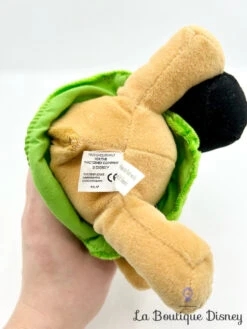 Peluche Winnie L’ourson Halloween Lumineuse Disney Store 2002 Stew Citrouilles 20 Cm 13 Peluche Winnie L’ourson Halloween Lumineuse Disney Store 2002 Stew Citrouilles 20 Cm -Meilleur Jouets Magasin peluche winnie ourson stew lumineuse disney store 2002 halloween chaudron citrouille 5