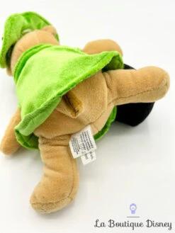 Peluche Winnie L’ourson Halloween Lumineuse Disney Store 2002 Stew Citrouilles 20 Cm 12 Peluche Winnie L’ourson Halloween Lumineuse Disney Store 2002 Stew Citrouilles 20 Cm -Meilleur Jouets Magasin peluche winnie ourson stew lumineuse disney store 2002 halloween chaudron citrouille 6