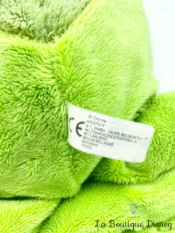 Peluche Princesse Tiana Grenouille XXL Disney Nicotoy La Princesse Et La Grenouille 1 Mètre 11 Peluche Princesse Tiana Grenouille XXL Disney Nicotoy La Princesse Et La Grenouille 1 Mètre -Meilleur Jouets Magasin peluche xxl tiana la princesse et la grenouille disney nicotoy 1 metre grand taille grand format 7