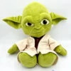 Peluche Yoda XXL Star Wars Disney Nicotoy Maitre Jedi Vert Grand Format Cm 2 Peluche Yoda XXL Star Wars Disney Nicotoy Maitre Jedi Vert Grand Format Cm -Meilleur Jouets Magasin peluche yoda xxl disney star wars nicotoy grand format grande taille jedi vert 1