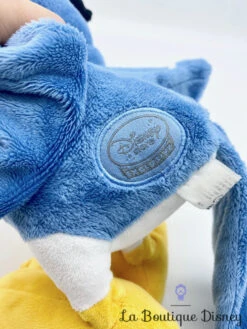Peluche Zazu Disney Store Exclusive Le Roi Lion Oiseau Perroquet Bleu 30 Cm 12 Peluche Zazu Disney Store Exclusive Le Roi Lion Oiseau Perroquet Bleu 30 Cm -Meilleur Jouets Magasin peluche zazu disney store exclusive le roi lion oiseau perroquet bleu 5