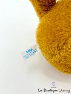 Peluche Zig Zag Chien Ressort XXL Disney SEGA Japon Toy Story Grand Format 52 Cm -Meilleur Jouets Magasin peluche zig zag chien ressort toy story disney sega japon xxl grand format marron 10