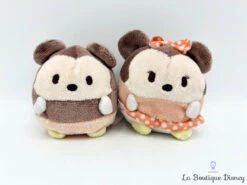 Peluches Mini Ufufy Mickey Minnie Disney Parks Disneyland Boule 6 Peluches Mini Ufufy Mickey Minnie Disney Parks Disneyland Boule -Meilleur Jouets Magasin peluches mickey minnie disney parks boule odeur parfum 3