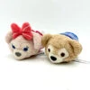 Peluches Tsum Tsum Duffy ShellieMay Marin The Disney Bear Hong Kong Disneyland -Meilleur Jouets Magasin peluches tsum tsum duffy shelliemay hong kong disneyland ours rayures 2