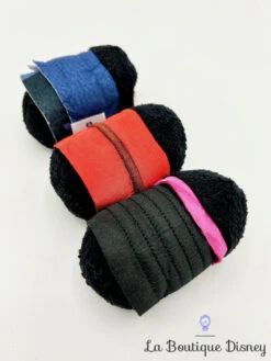 Peluches Tsum Tsum Edna Mode Les Indestructibles 2 Disney Store 2018 ShopDisney -Meilleur Jouets Magasin peluches tsum tsum edna mode les indestructibles 2 dsiney parks 2018 trio set 4