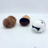 Peluches Tsum Tsum Chewbacca Finn Stormtrooper Star Wars Nicotoy Disney 2 Peluches Tsum Tsum Chewbacca Finn Stormtrooper Star Wars Nicotoy Disney -Meilleur Jouets Magasin peluches tsum tsum star wars chewbacca strooper disney 3