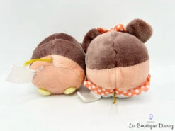 Peluches Mini Ufufy Mickey Minnie Disney Parks Disneyland Boule 7 Peluches Mini Ufufy Mickey Minnie Disney Parks Disneyland Boule -Meilleur Jouets Magasin peluches ufufy mickey minnie disney parks boule odeur parfum 3 1