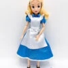 Poupée Alice Au Pays Des Merveilles Disney Store 2020 Mannequin Robe Bleu 28 Cm -Meilleur Jouets Magasin poupee alice au pays des merveilles disney store mannequin 1