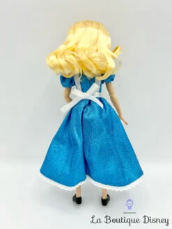 Poupée Alice Au Pays Des Merveilles Disney Store 2020 Mannequin Robe Bleu 28 Cm 7 Poupée Alice Au Pays Des Merveilles Disney Store 2020 Mannequin Robe Bleu 28 Cm -Meilleur Jouets Magasin poupee alice au pays des merveilles disney store mannequin 3