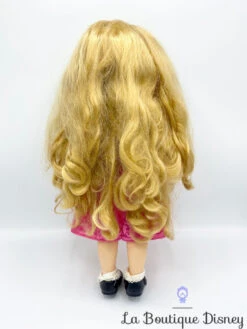 Poupée Aurore Animators Collection V2 Disney Store 2013 La Belle Au Bois Dormant Princesse 40 Cm 7 Poupée Aurore Animators Collection V2 Disney Store 2013 La Belle Au Bois Dormant Princesse 40 Cm -Meilleur Jouets Magasin poupee animator aurore la belle au bois dormant disney store v2 animators collection princesse 0