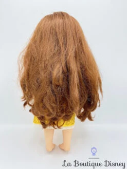 Poupée Belle Animators Collection V2 Disney Store 2013 La Belle Et La Bête Princesse 40 Cm 7 Poupée Belle Animators Collection V2 Disney Store 2013 La Belle Et La Bête Princesse 40 Cm -Meilleur Jouets Magasin poupee animator belle la belle et la bete disney store v2 animators collection princesse 0