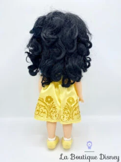 Poupée Blanche Neige Animators Collection V2 Disney Store 2013 Princesse 40 Cm 8 Poupée Blanche Neige Animators Collection V2 Disney Store 2013 Princesse 40 Cm -Meilleur Jouets Magasin poupee animator blanche neige disney store v2 animators collection princesse 0