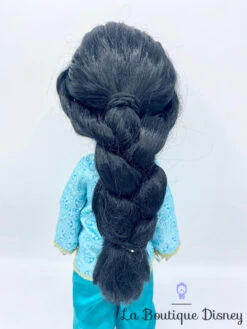 Poupée Jasmine Animators Collection V1 Disney Store 2012 Aladdin Princesse 40 Cm 12 Poupée Jasmine Animators Collection V1 Disney Store 2012 Aladdin Princesse 40 Cm -Meilleur Jouets Magasin poupee animator jasmine aladdin disney store animators collection princesse 2