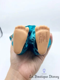 Poupée Jasmine Animators Collection V1 Disney Store 2012 Aladdin Princesse 40 Cm 13 Poupée Jasmine Animators Collection V1 Disney Store 2012 Aladdin Princesse 40 Cm -Meilleur Jouets Magasin poupee animator jasmine aladdin disney store animators collection princesse 6