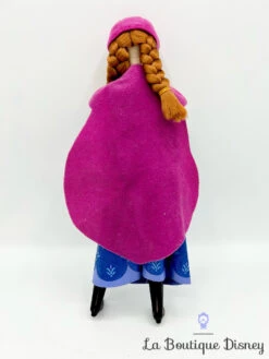 Hasbro Poupée Anna La Reine Des Neiges Disney Store 2020 Mannequin 30 Cm 7 Hasbro Poupée Anna La Reine Des Neiges Disney Store 2020 Mannequin 30 Cm -Meilleur Jouets Magasin poupee anna disney store 2020 la reine des neiges mannequin 4
