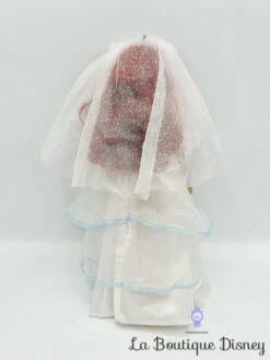 Poupée Ariel Mariée La Petite Sirène Disneyland Paris 2018 Disney Mariage 9 Poupée Ariel Mariée La Petite Sirène Disneyland Paris 2018 Disney Mariage -Meilleur Jouets Magasin poupee ariel mariee disneyland paris 2018 disney mannequin la petite sirene mariage 5