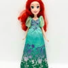Poupée Ariel La Petite Sirène Poussières D'étoiles Disney Hasbro Princesse Cheveux Rouge 28 Cm 1 Poupée Ariel La Petite Sirène Poussières D'étoiles Disney Hasbro Princesse Cheveux Rouge 28 Cm -Meilleur Jouets Magasin poupee ariel poussiere etoile la petite sirene disney hasbro 2015 2