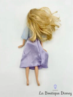 Poupée Aurore Forêt La Belle Au Bois Dormant Disney Store 2014 Aurore Animaux 9 Poupée Aurore Forêt La Belle Au Bois Dormant Disney Store 2014 Aurore Animaux -Meilleur Jouets Magasin poupee aurore foret la belle au bois dormant disney store 2014 aurora animaux 4