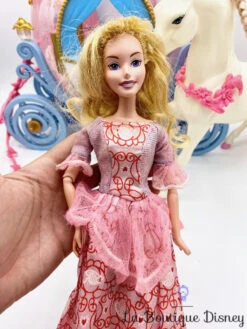 Poupée Aurore La Belle Au Bois Dormant Palace Pets Carrosse Cheval Disney Mattel 1999 Rose 13 Poupée Aurore La Belle Au Bois Dormant Palace Pets Carrosse Cheval Disney Mattel 1999 Rose -Meilleur Jouets Magasin poupee aurore la belle au bois dormant disney carrosse palace pets rose cheval 10