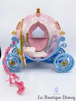 Poupée Aurore La Belle Au Bois Dormant Palace Pets Carrosse Cheval Disney Mattel 1999 Rose 19 Poupée Aurore La Belle Au Bois Dormant Palace Pets Carrosse Cheval Disney Mattel 1999 Rose -Meilleur Jouets Magasin poupee aurore la belle au bois dormant disney carrosse palace pets rose cheval 3