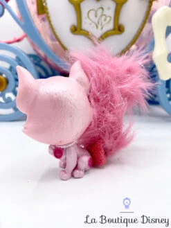 Poupée Aurore La Belle Au Bois Dormant Palace Pets Carrosse Cheval Disney Mattel 1999 Rose 16 Poupée Aurore La Belle Au Bois Dormant Palace Pets Carrosse Cheval Disney Mattel 1999 Rose -Meilleur Jouets Magasin poupee aurore la belle au bois dormant disney carrosse palace pets rose cheval 6