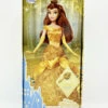 Poupée Belle La Belle Et La Bête Disney Store Disney Princess Collection 30 Cm 1 Poupée Belle La Belle Et La Bête Disney Store Disney Princess Collection 30 Cm -Meilleur Jouets Magasin poupee belle la belle et la bete disney princess small world disney store mannequin 0