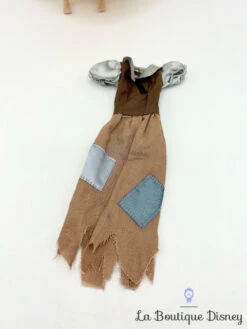 Poupée Blanche Neige Disney Store Princesse Mannequin Robe Souillon 30 Cm 11 Poupée Blanche Neige Disney Store Princesse Mannequin Robe Souillon 30 Cm -Meilleur Jouets Magasin poupee blanche neige et les sept nains disney store mannequin robe souillon 5