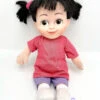 Poupée Bouh Monstres Et Cie Disney Store Boo Petite Fille Couettes Rose 36 Cm 2 Poupée Bouh Monstres Et Cie Disney Store Boo Petite Fille Couettes Rose 36 Cm -Meilleur Jouets Magasin poupee boo bouh monstres et cie disney store vintage peluche 1