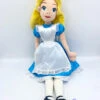 Poupée Chiffon Alice Au Pays Des Merveilles Disney Parks Disneyland Peluche Tablier 52 Cm 1 Poupée Chiffon Alice Au Pays Des Merveilles Disney Parks Disneyland Peluche Tablier 52 Cm -Meilleur Jouets Magasin poupee chiffon alice au pays des merveilles disney parks disneyland peluche bleu blanc 55 cm 10