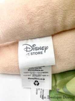 Poupée Chiffon Anna La Reine Des Neiges Disney Store Peluche Robe Verte Cape Hiver 57 Cm 13 Poupée Chiffon Anna La Reine Des Neiges Disney Store Peluche Robe Verte Cape Hiver 57 Cm -Meilleur Jouets Magasin poupee chiffon anna hiver robe verte la reine des neiges disney store princesse cape peluche 53 cm 12