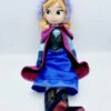 Poupée Chiffon Anna La Reine Des Neiges Disney Store Disney Parks Peluche Princesse Cape Manteau 53 Cm 2 Poupée Chiffon Anna La Reine Des Neiges Disney Store Disney Parks Peluche Princesse Cape Manteau 53 Cm -Meilleur Jouets Magasin poupee chiffon anna la reine des neiges disney store peluche cape manteau 2
