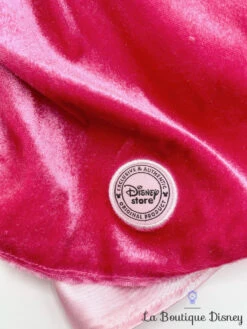 Poupée Chiffon Aurore La Belle Au Bois Dormant Disney Store Exclusive Peluche Princesse Robe Rose 52 Cm 11 Poupée Chiffon Aurore La Belle Au Bois Dormant Disney Store Exclusive Peluche Princesse Robe Rose 52 Cm -Meilleur Jouets Magasin poupee chiffon aurore la belle au bois dormant disney store peluche princesse rose velours 2