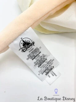 Poupée Chiffon Belle Hiver Disney Store La Belle Et La Bête Peluche Princesse Jaune Cape 48 Cm 11 Poupée Chiffon Belle Hiver Disney Store La Belle Et La Bête Peluche Princesse Jaune Cape 48 Cm -Meilleur Jouets Magasin poupee chiffon belle hiver la belle et la bete disney store peluche cape 6