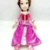 Poupée Chiffon Belle Robe Rose Disney Store 2016 La Belle Et La Bête Peluche Princesse 52 Cm 2 Poupée Chiffon Belle Robe Rose Disney Store 2016 La Belle Et La Bête Peluche Princesse 52 Cm -Meilleur Jouets Magasin poupee chiffon belle hiver robe rose disney store peluche princesse 0
