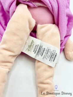 Poupée Chiffon Belle Robe Rose Disney Store 2016 La Belle Et La Bête Peluche Princesse 52 Cm 11 Poupée Chiffon Belle Robe Rose Disney Store 2016 La Belle Et La Bête Peluche Princesse 52 Cm -Meilleur Jouets Magasin poupee chiffon belle hiver robe rose disney store peluche princesse 5