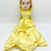 Poupée Chiffon Belle La Belle Et La Bête Disney On Ice Peluche Princesse Robe Jaune 50 Cm 1 Poupée Chiffon Belle La Belle Et La Bête Disney On Ice Peluche Princesse Robe Jaune 50 Cm -Meilleur Jouets Magasin poupee chiffon belle la belle et la bete disney peluche princesse robe jaune 53 cm 9