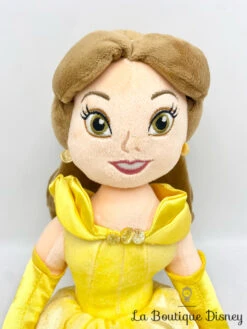 Poupée Chiffon Belle La Belle Et La Bête Disney Store Peluche Princesse Robe Jaune Velours 53 Cm 7 Poupée Chiffon Belle La Belle Et La Bête Disney Store Peluche Princesse Robe Jaune Velours 53 Cm -Meilleur Jouets Magasin poupee chiffon belle la belle et la bete disney store ecusson peluche velours 60 cm 1