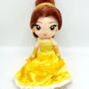 Poupée Chiffon Belle La Belle Et La Bête Disney Store 2022 ShopDisney Peluche Princesse Robe Jaune 36 Cm 1 Poupée Chiffon Belle La Belle Et La Bête Disney Store 2022 ShopDisney Peluche Princesse Robe Jaune 36 Cm -Meilleur Jouets Magasin poupee chiffon belle la belle et la bete disney store shopdisney 2022 jaune peluche new recente 2