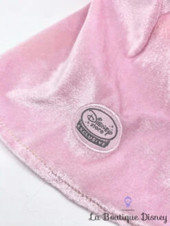 Poupée Chiffon Cendrillon Robe Rose Disney Store Exclusive Peluche Princesse 50 Cm 11 Poupée Chiffon Cendrillon Robe Rose Disney Store Exclusive Peluche Princesse 50 Cm -Meilleur Jouets Magasin poupee chiffon cendrillon robe rose disney store princesse 7