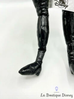 Poupée Chiffon Elastigirl Les Indestructibles 2 Disney Parks 2018 Disneyland Peluche Maman 48 Cm -Meilleur Jouets Magasin poupee chiffon elastigirl