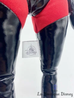 Poupée Chiffon Elastigirl Les Indestructibles 2 Disney Parks 2018 Disneyland Peluche Maman 48 Cm -Meilleur Jouets Magasin poupee chiffon elastigirl disney store les indestructibles 50 cm 5